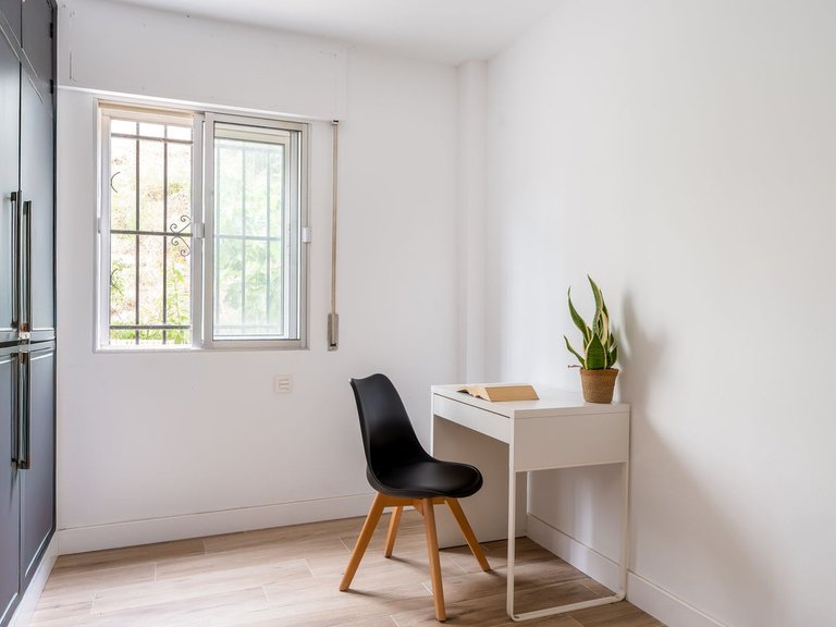 Apartment for Sale in Benalmadena, Malaga 7