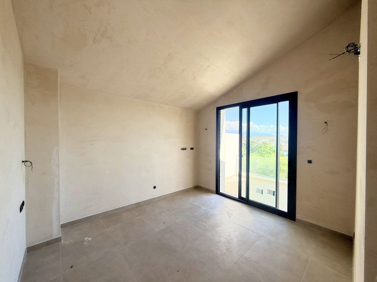 Villa for Sale in Estepona, Malaga 14