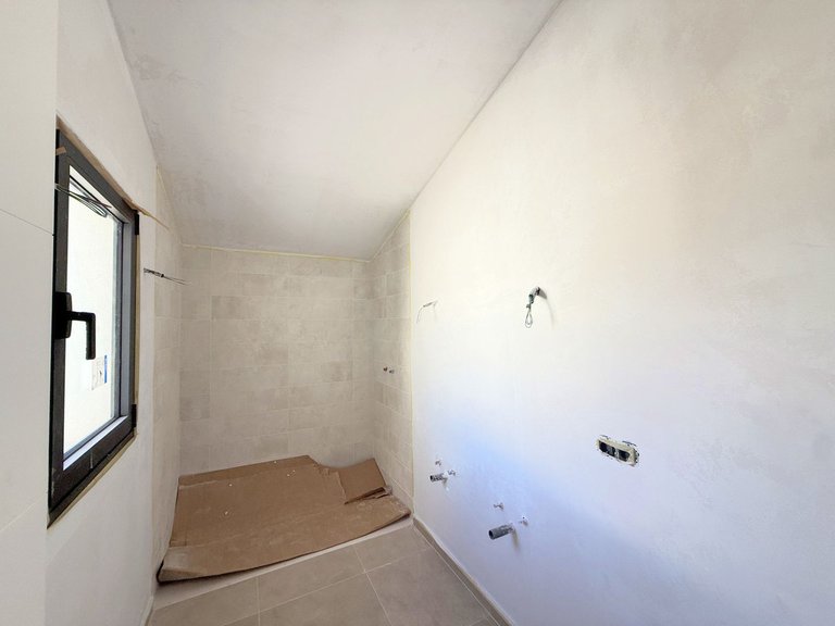 Villa for Sale in Estepona, Malaga 26