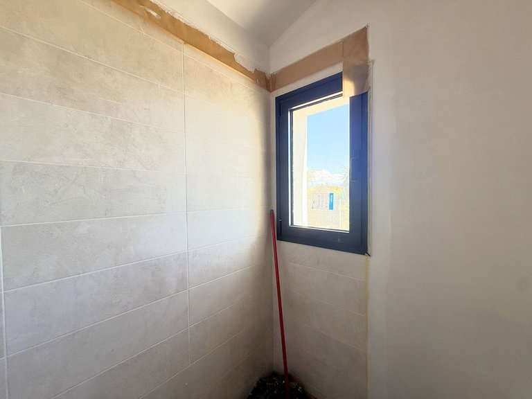 Villa for Sale in Estepona, Malaga 27