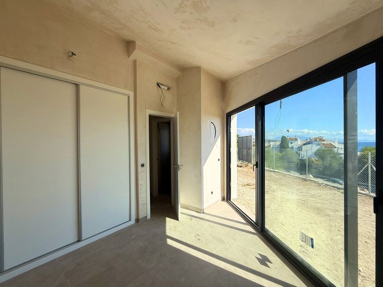 Villa for Sale in Estepona, Malaga 28