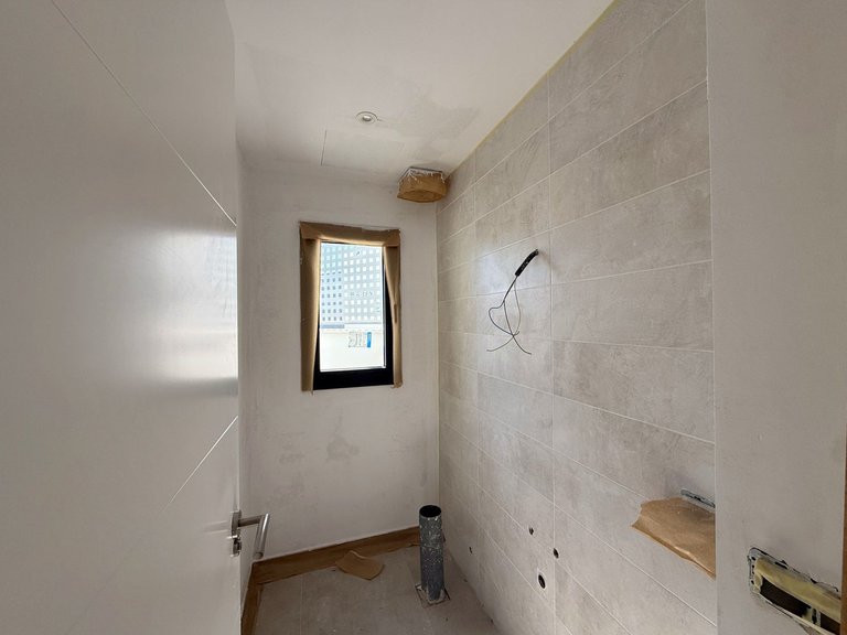 Villa for Sale in Estepona, Malaga 29