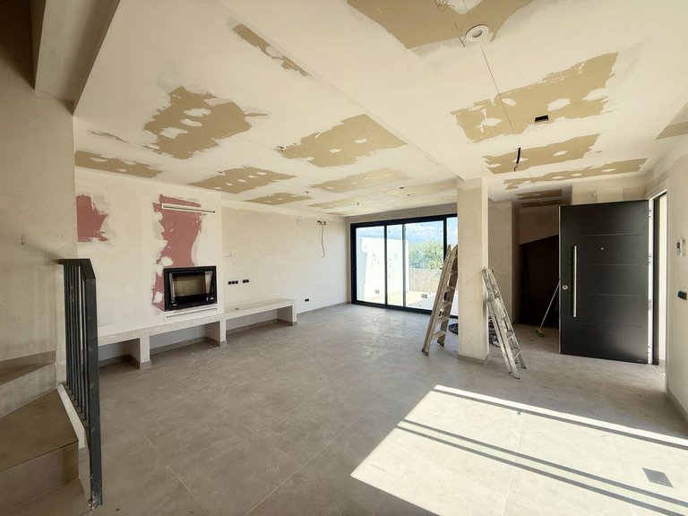 Villa for Sale in Estepona, Malaga 8