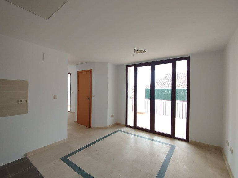 Villa for Sale in Doña Julia, Malaga 13