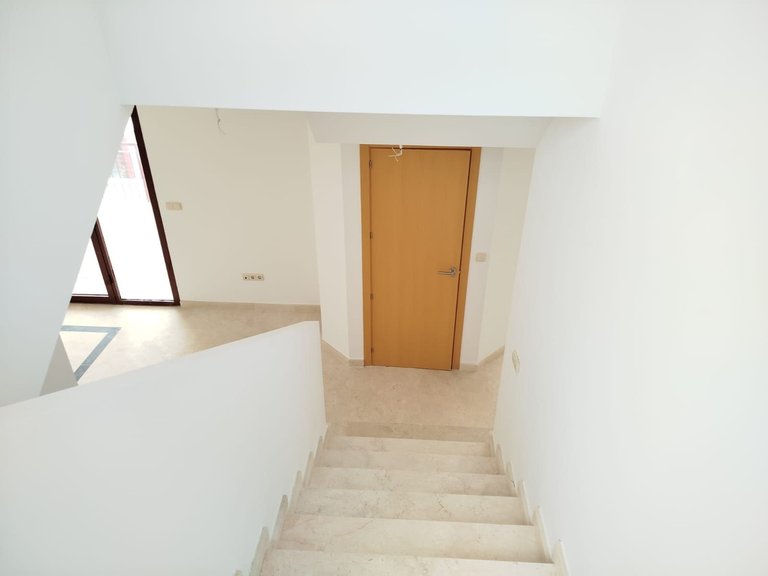 Villa for Sale in Doña Julia, Malaga 15