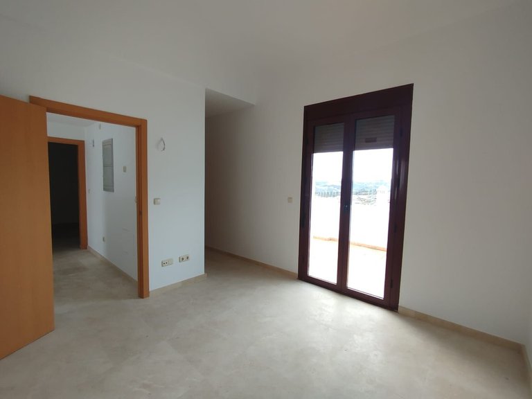 Villa for Sale in Doña Julia, Malaga 22