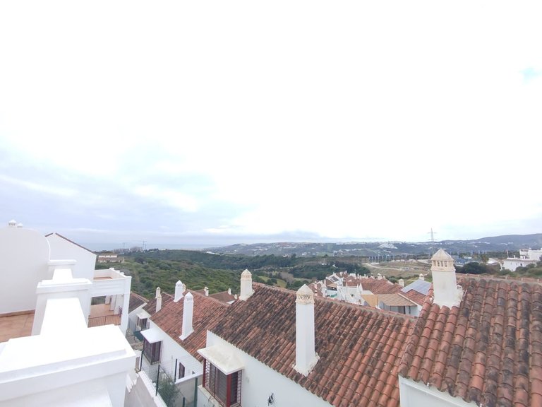 Villa for Sale in Doña Julia, Malaga 24