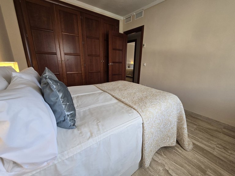 Villa for Sale in Costa del Sol, Calahonda, Malaga 10