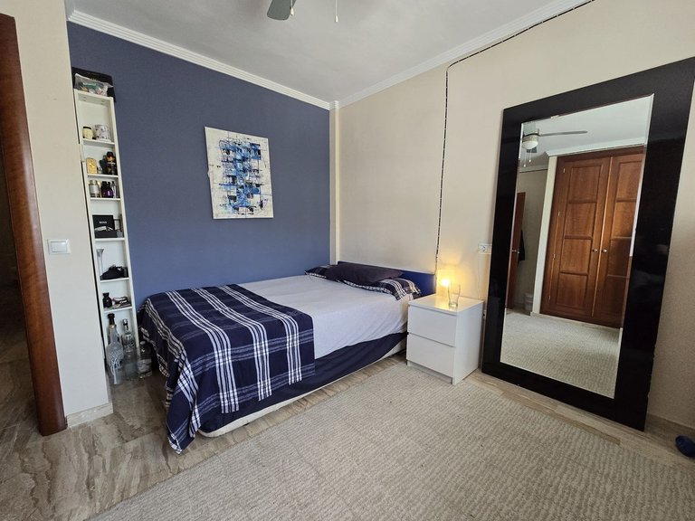 Villa for Sale in Costa del Sol, Calahonda, Malaga 12