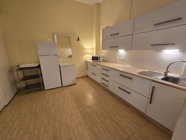 Villa for Sale in Costa del Sol, Calahonda, Malaga 18
