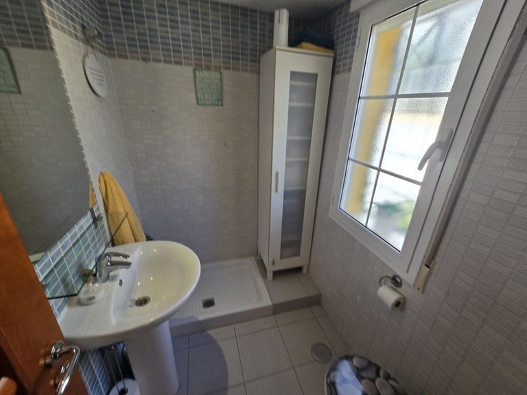 Villa for Sale in Costa del Sol, Calahonda, Malaga 26