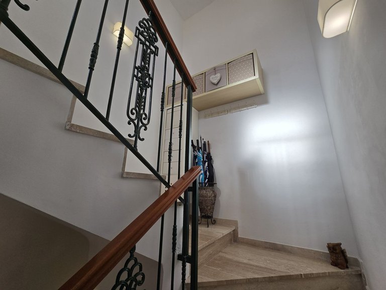 Villa for Sale in Costa del Sol, Calahonda, Malaga 27