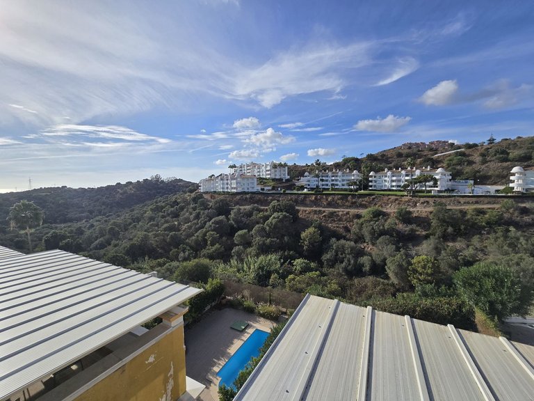 Villa for Sale in Costa del Sol, Calahonda, Malaga 30