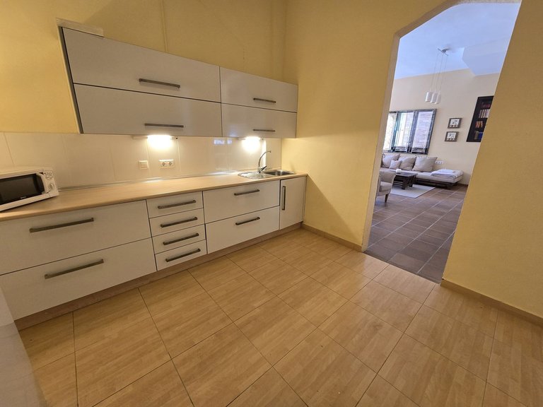 Villa for Sale in Costa del Sol, Calahonda, Malaga 32
