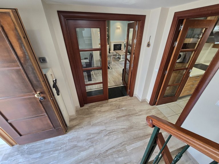 Villa for Sale in Costa del Sol, Calahonda, Malaga 36