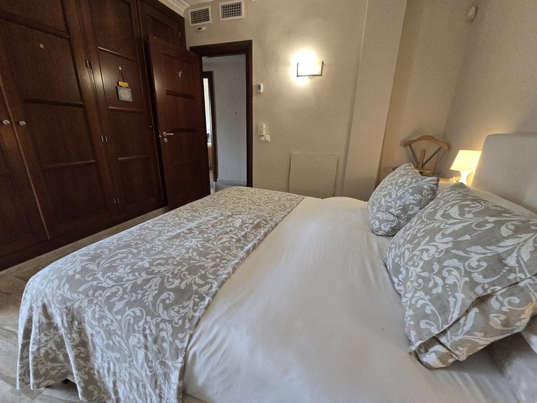 Villa for Sale in Costa del Sol, Calahonda, Malaga 37