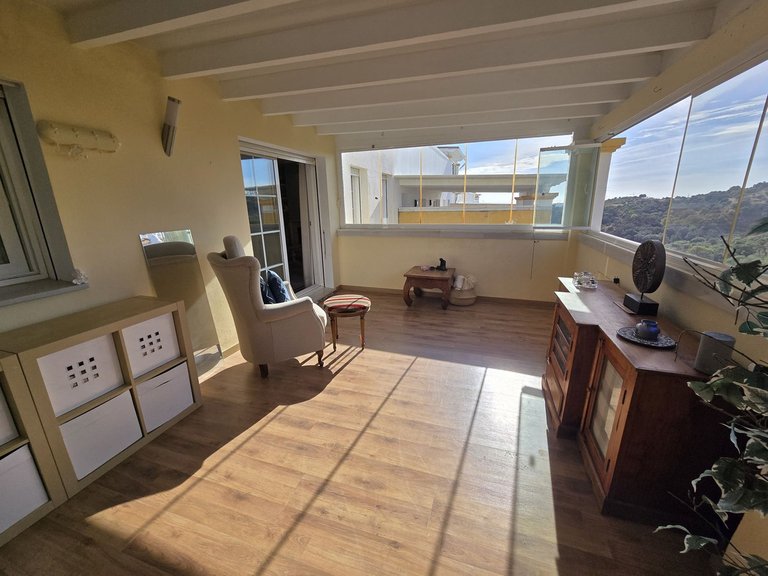Villa for Sale in Costa del Sol, Calahonda, Malaga 39