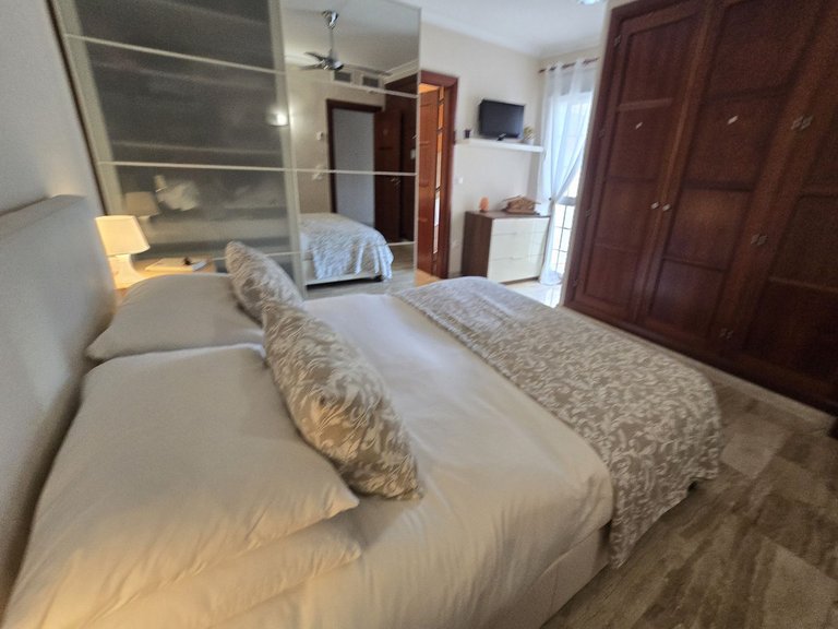 Villa for Sale in Costa del Sol, Calahonda, Malaga 46