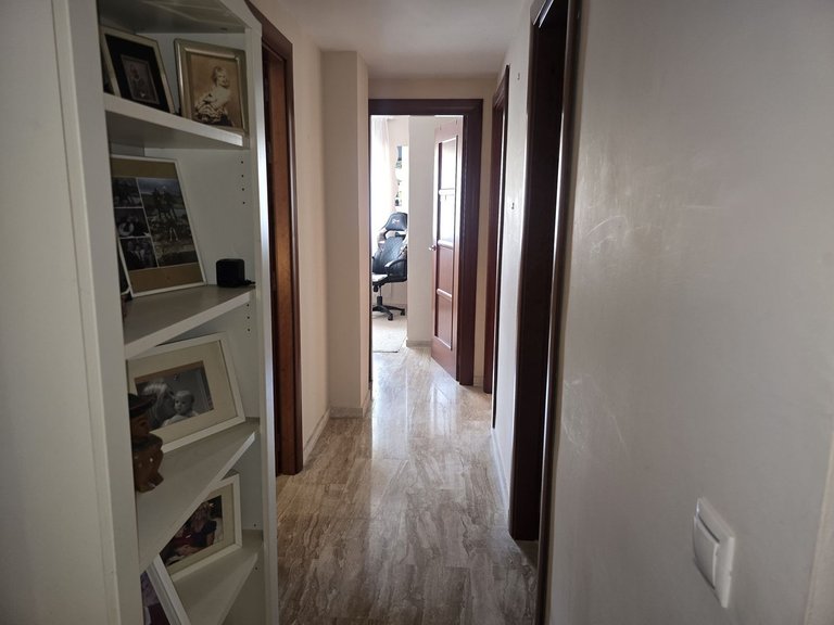 Villa for Sale in Costa del Sol, Calahonda, Malaga 5
