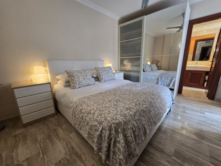 Villa for Sale in Costa del Sol, Calahonda, Malaga 7