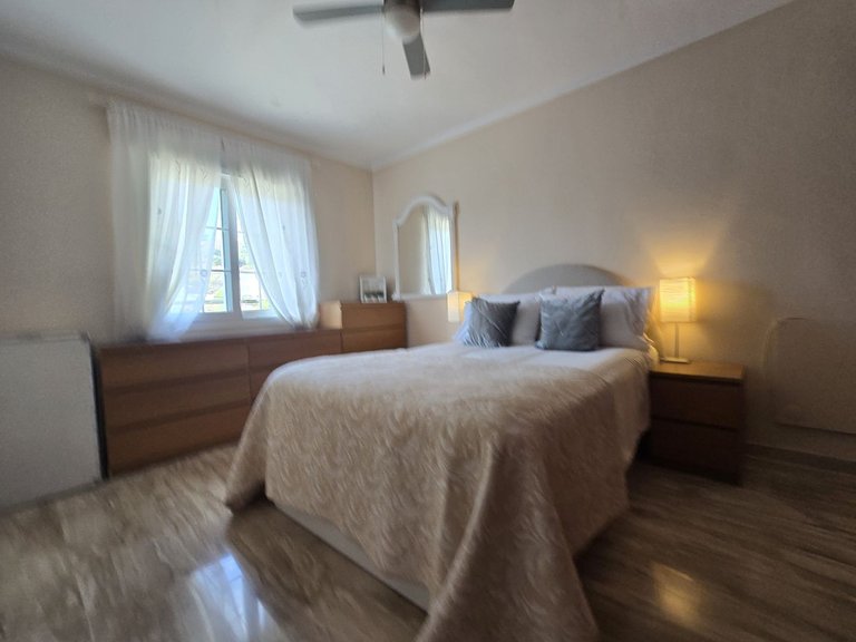 Villa for Sale in Costa del Sol, Calahonda, Malaga 8