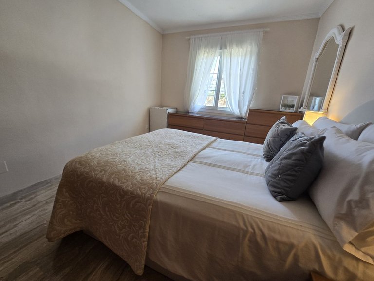 Villa for Sale in Costa del Sol, Calahonda, Malaga 9
