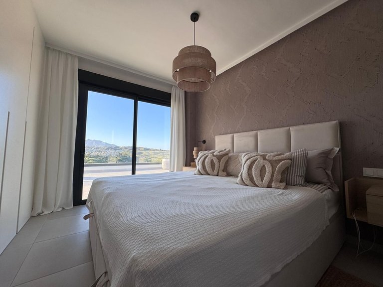 Apartment for Sale in La Cala De Mijas, Malaga 13