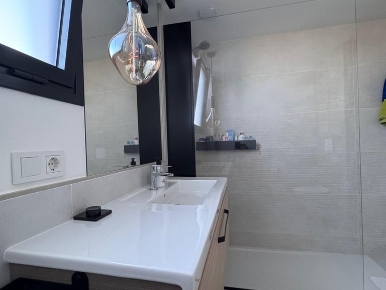 Apartment for Sale in La Cala De Mijas, Malaga 15