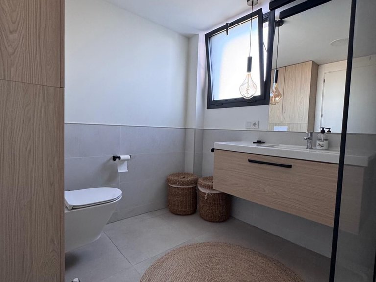 Apartment for Sale in La Cala De Mijas, Malaga 16