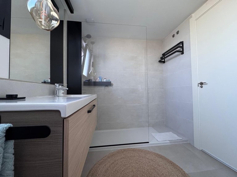Apartment for Sale in La Cala De Mijas, Malaga 18