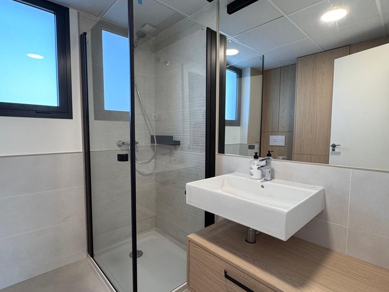 Apartment for Sale in La Cala De Mijas, Malaga 21
