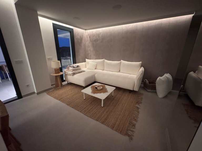 Apartment for Sale in La Cala De Mijas, Malaga 25