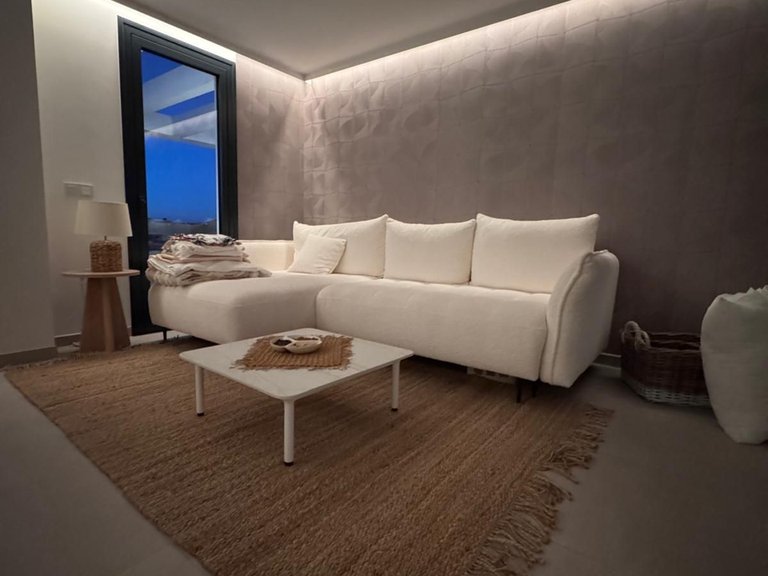 Apartment for Sale in La Cala De Mijas, Malaga 26