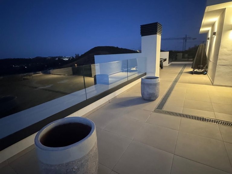 Apartment for Sale in La Cala De Mijas, Malaga 27