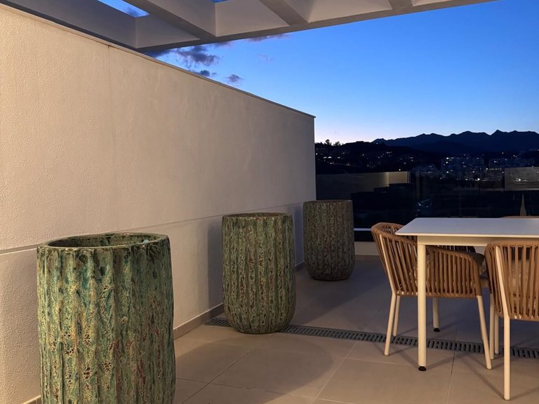 Apartment for Sale in La Cala De Mijas, Malaga 29