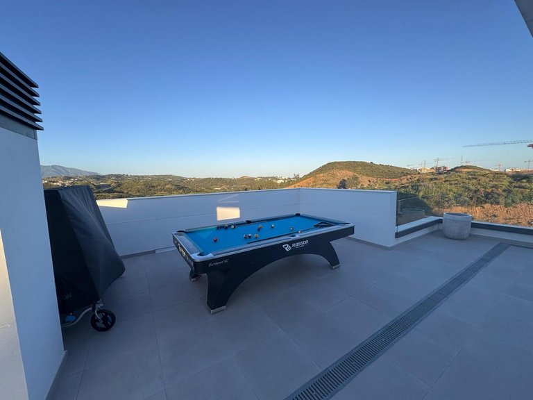 Apartment for Sale in La Cala De Mijas, Malaga 3