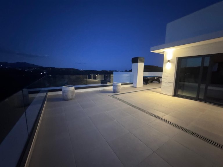Apartment for Sale in La Cala De Mijas, Malaga 32