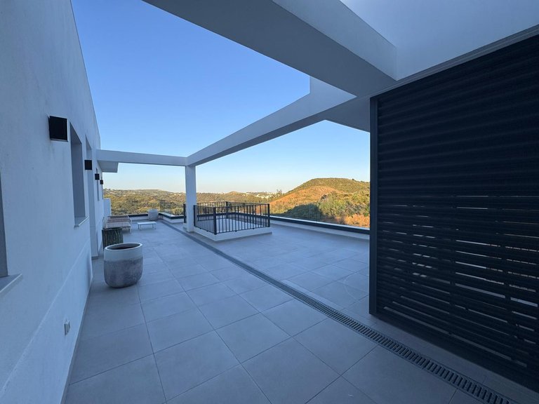 Apartment for Sale in La Cala De Mijas, Malaga 33