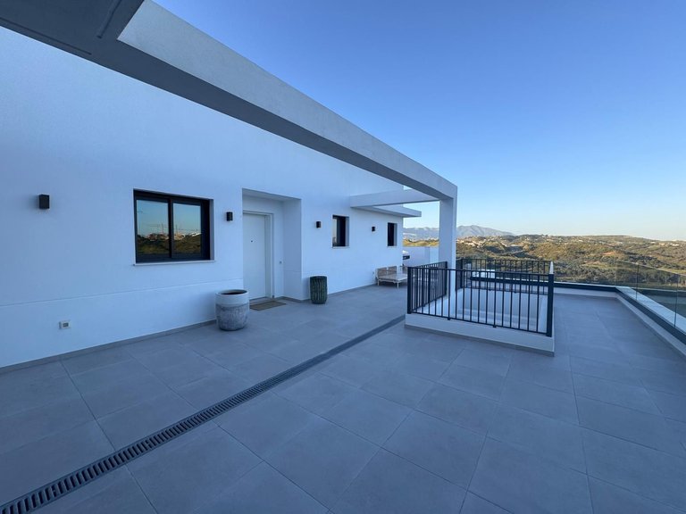 Apartment for Sale in La Cala De Mijas, Malaga 34