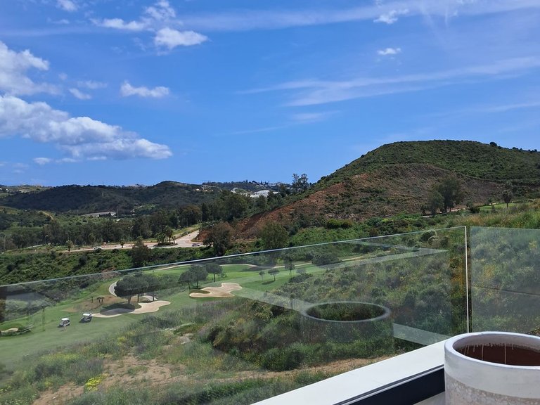 Apartment for Sale in La Cala De Mijas, Malaga 39