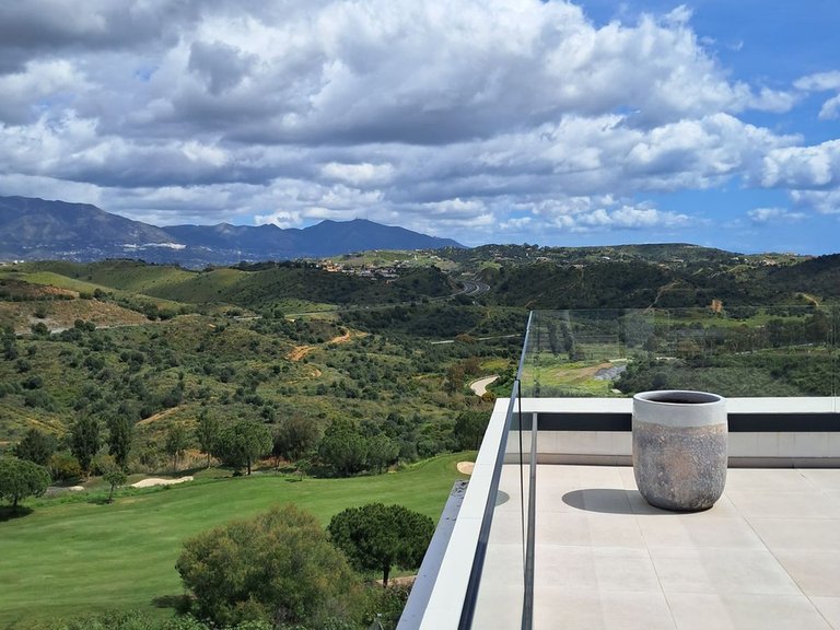 Apartment for Sale in La Cala De Mijas, Malaga 40