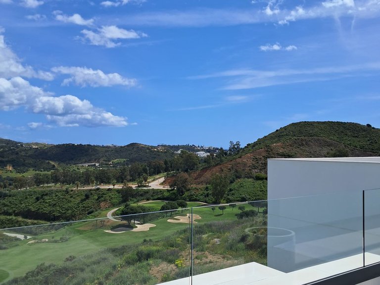 Apartment for Sale in La Cala De Mijas, Malaga 41