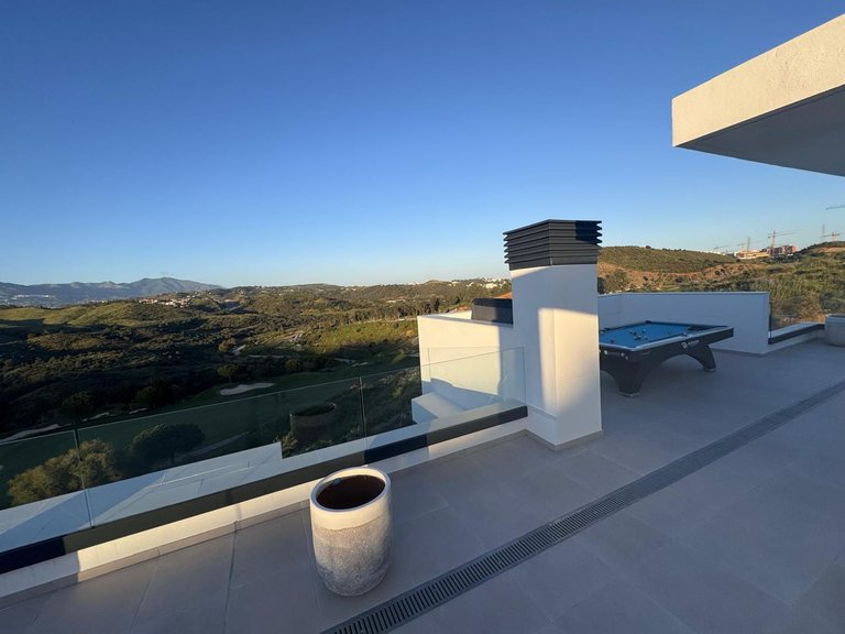 Apartment for Sale in La Cala De Mijas, Malaga 42