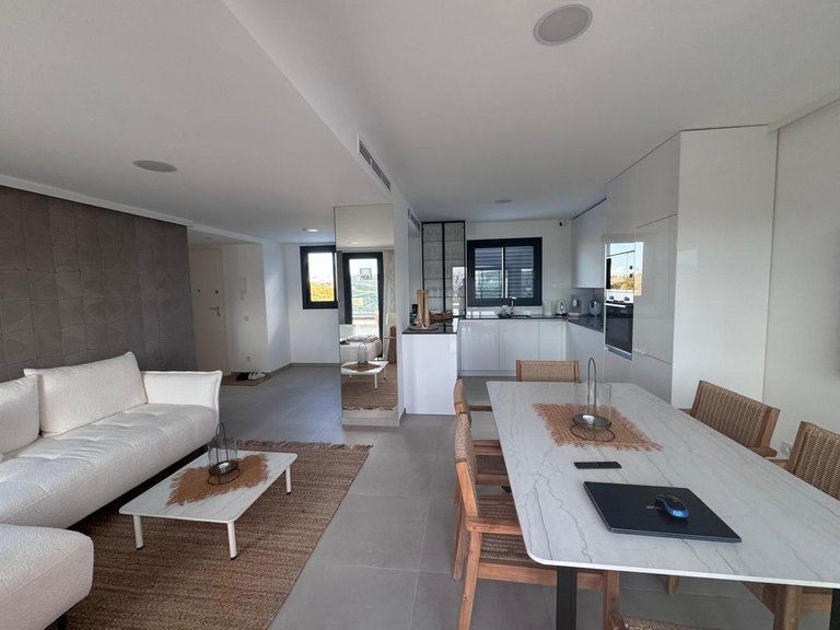 Apartment for Sale in La Cala De Mijas, Malaga 5