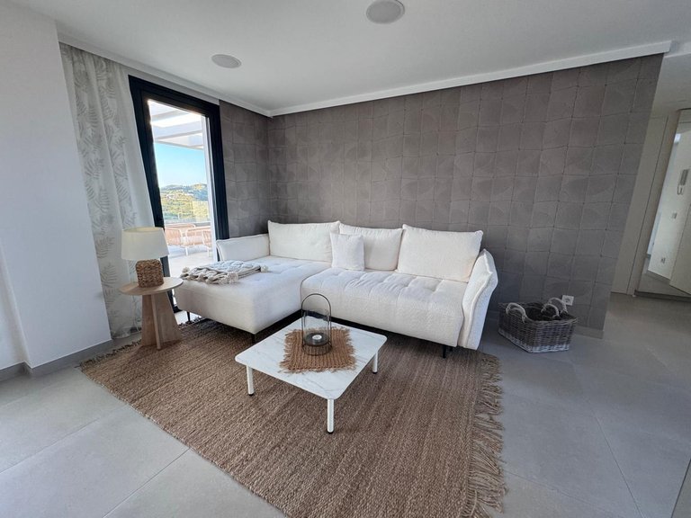 Apartment for Sale in La Cala De Mijas, Malaga 7