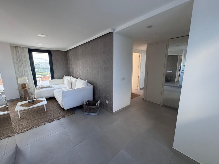 Apartment for Sale in La Cala De Mijas, Malaga 9