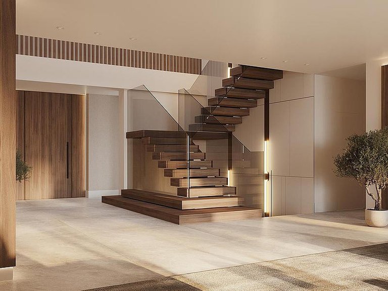 Villa for Sale in Benahavís, Malaga 18