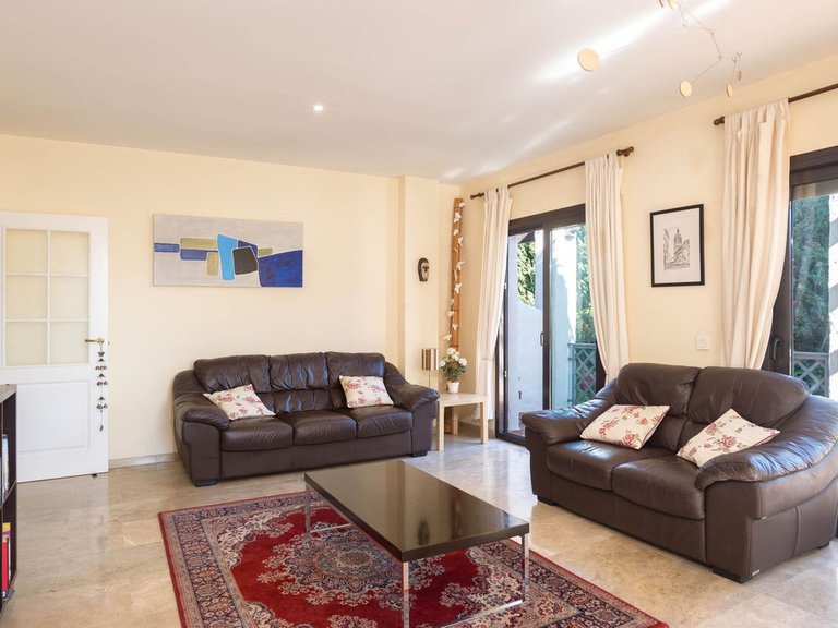 Apartment for Sale in Río Real, Malaga 13