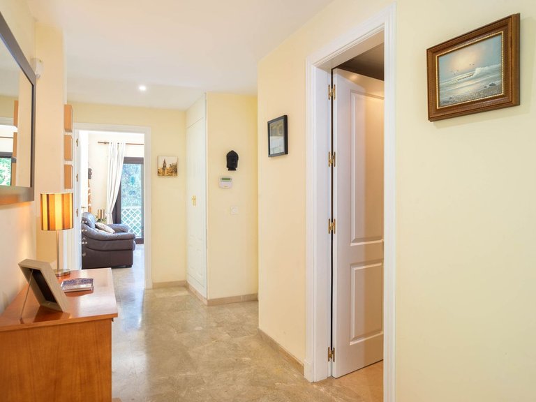 Apartment for Sale in Río Real, Malaga 2