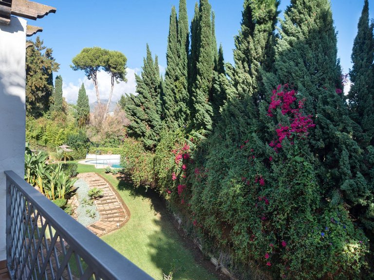 Apartment for Sale in Río Real, Malaga 21